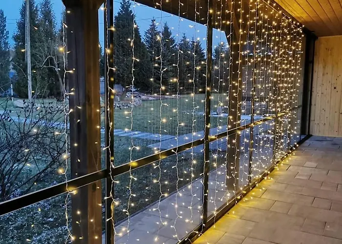 Na Zakrecie - Loft *